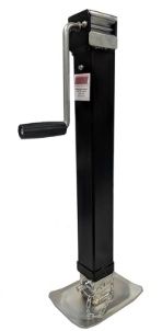 7K Weld Side 15" Lift