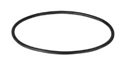 O-Ring Replacement Part, Rubber O-Ring Seal, For 21-36 Oil Cap