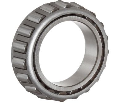 387A Bearing