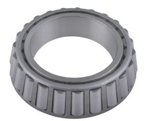 28682 Bearings