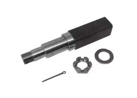 3.5K Spindle #84 Square