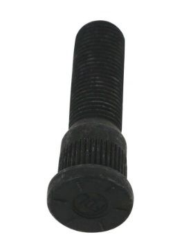 1/2" Stud 7-122