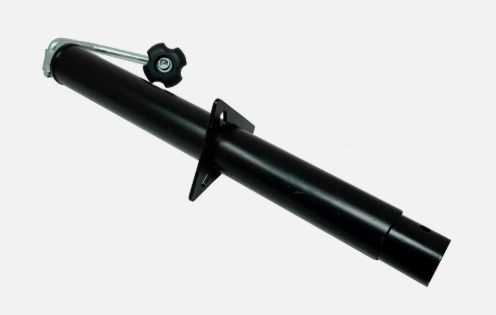 5K A-Frame Top 15" Lift