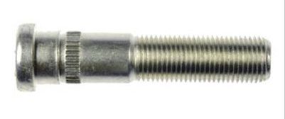 9/16" Stud 31-FA-WS-2310