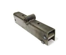 AL-KO/ Rockwell  10-16K Axle 21.75" Equalizer 8317 LH