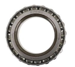 28580 Bearing