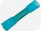 16-14 AWG Butt Connectors (50)