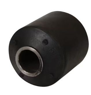 10K Spring Eye Bushing