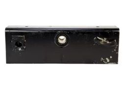 12K Equalizer 18-3/8"