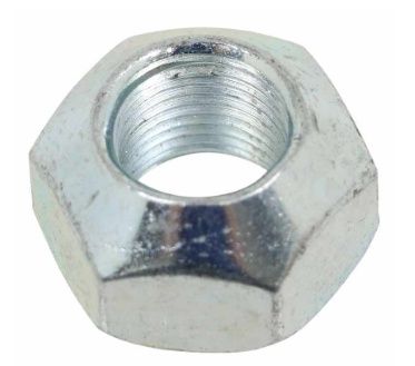 5/8" Cone Nut