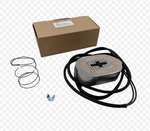8K-15K Magnet Kit