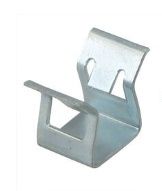 8K-12K Brake Magnet Clip