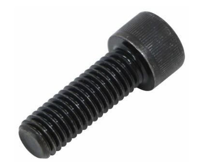 10K Drum Mounting Bolt