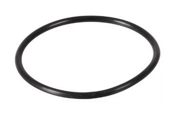 O-Ring Replacement Part, Rubber O-Ring Seal, For 21-35 Oil Cap