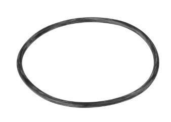 O-Ring Replacement Part, Rubber O-Ring Seal, For 21-88 Oil Cap