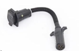 PK12724