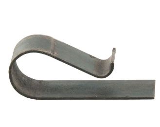12K Weld Jack Handle Clip