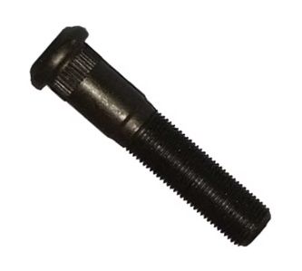 5/8" Stud 7-232