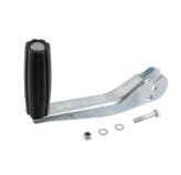 Replacement A-Frame Top Handle