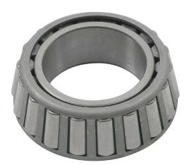 JM205149 Bearing