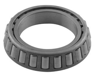 395S Bearing