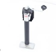 2K Snap Ring Top 15" Lift