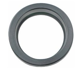 4" Round Grommet