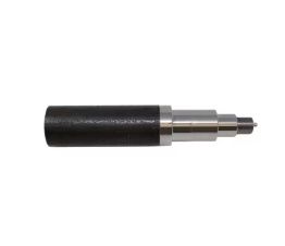 #42 Spindle 2.25 x 8 OAL