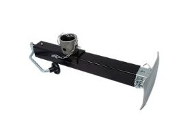 7K Pipemount Top 13.5" Lift