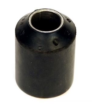 12K Spring Eye Bushing