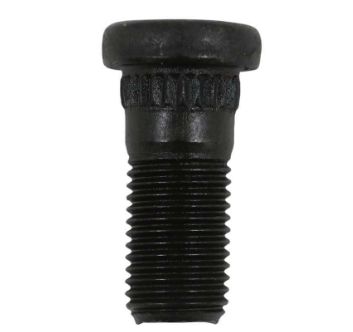 7K Brake Backing Stud 3/8"
