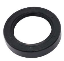 3.5K Triple Lip Grease Seal