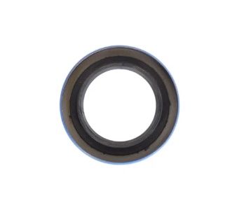 12192 - 2K Seal  - BT8 Spindle