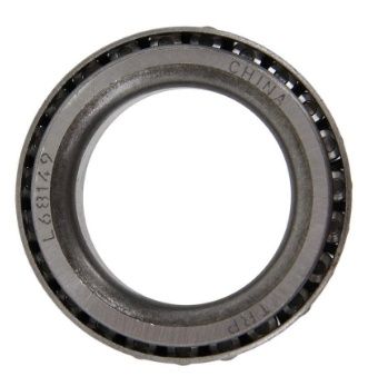 L68149 Bearing