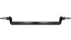 8K Drop B Brake Beam
