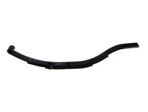 3K 3 Leaf 1 3/4" Slipper - 30 1/4"