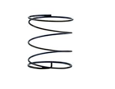 Brake Magnet Spring, 10 &amp; 12 Oval Brake Magnet