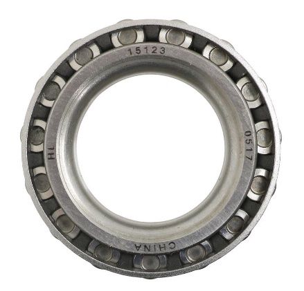 15123 - Bearing