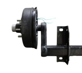 3.5K Torsion
