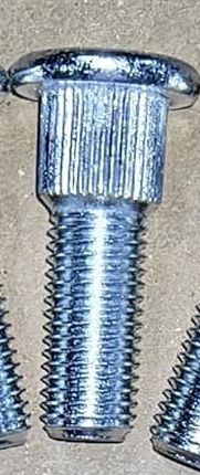 Wheel Stud M10x1.25