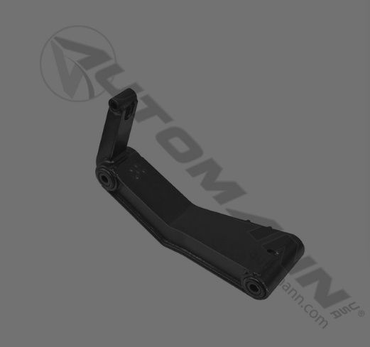 AUTOMANN Pivot Air Beam for Watson &amp; Chalin