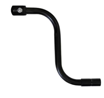 12K Jack Handle