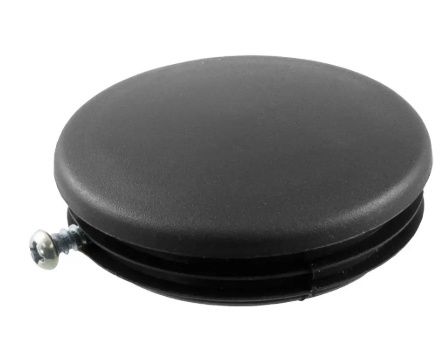 Replacement Marine Jack Cap for Side-Wind Jacks #28925