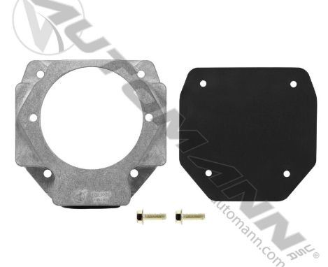 3" Deep Nose Box 179.1035