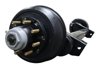 10K Torsion