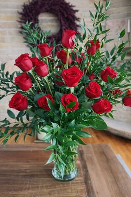 The Bach Flower Co.'s "Four"