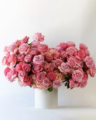 The Bach Flower Co.'s "Pink"