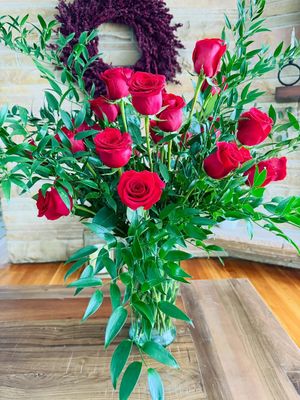 The Bach Flower Co.'s "Three"