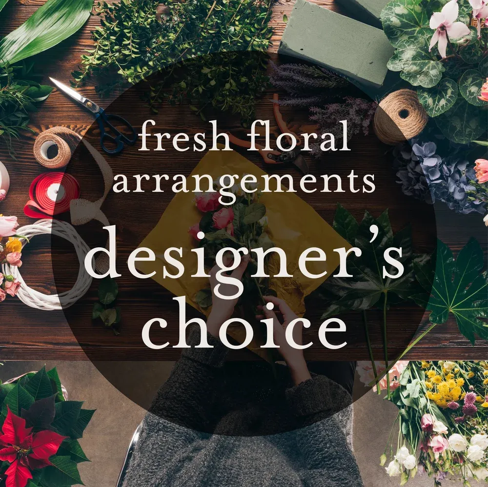 The Bach Flower Co.'s "Subscription Half &amp; Half"