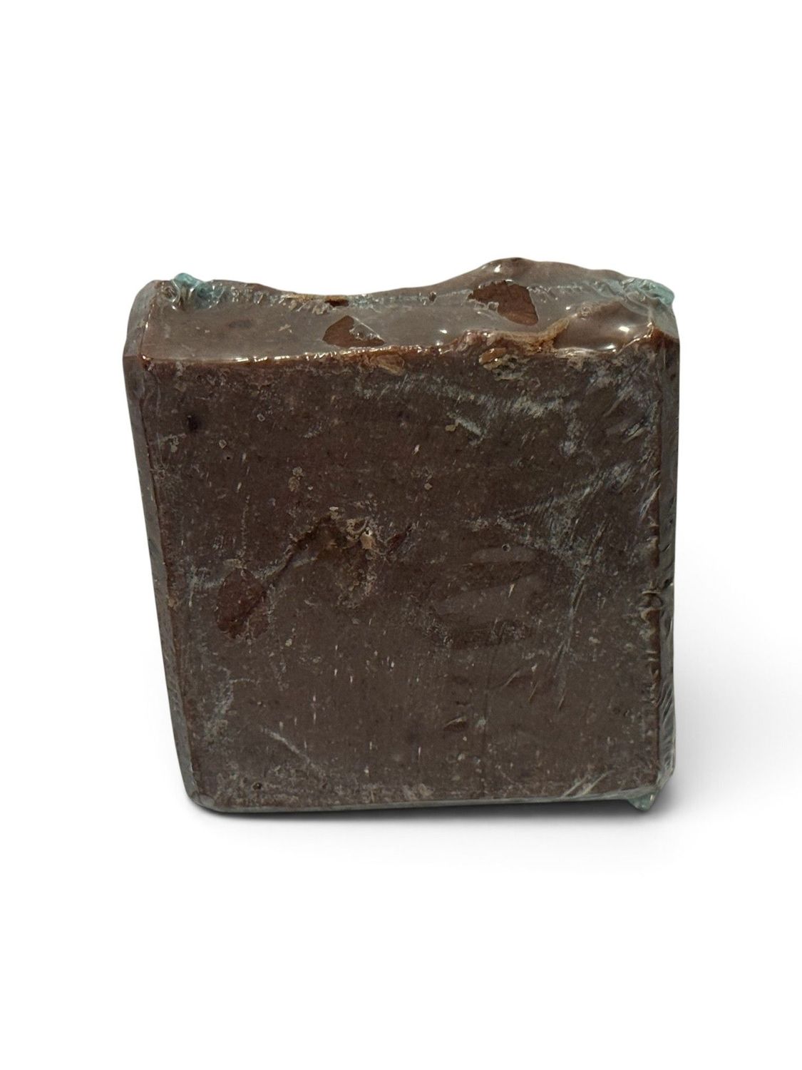 Cashmere & Vanilla Homemade Soap